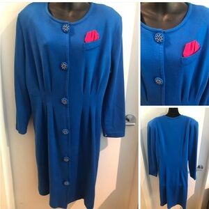 3/$25 ALGO 15/16 (XL/14 FIT)